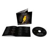 The Very Best Of Talk Talk (CD) | Rhino Official Store